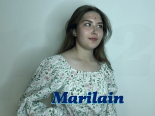 Marilain