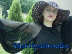 Marilynbrooke