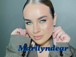 Marilyndear