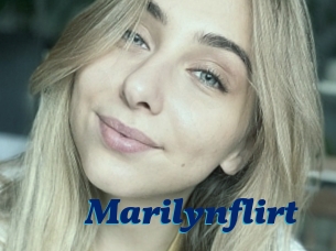 Marilynflirt