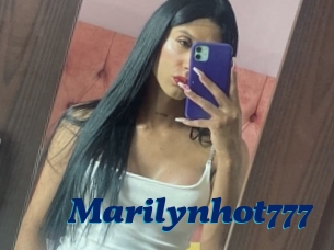 Marilynhot777