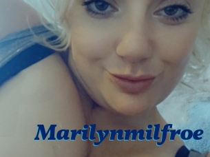 Marilynmilfroe