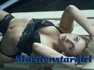 Marilynstargirl