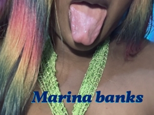 Marina_banks