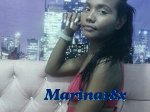 Marina18x