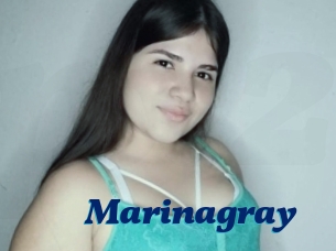 Marinagray