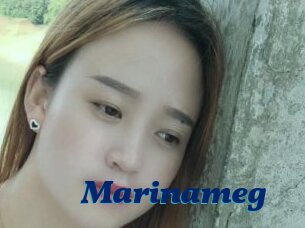 Marinameg