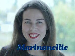 Marinanellie