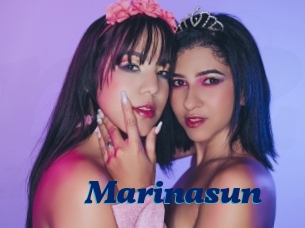 Marinasun