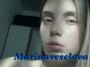 Marinaveselova