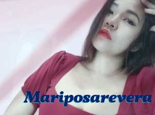 Mariposarevera