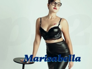 Marisabella