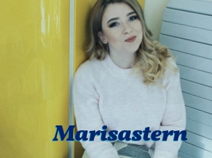 Marisastern