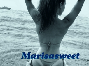 Marisasweet