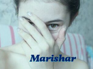 Marishar