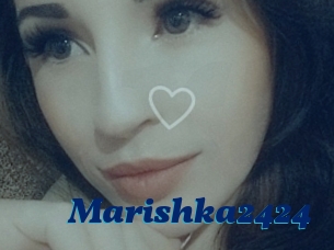 Marishka2424