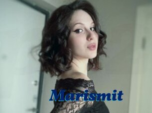 Marismit