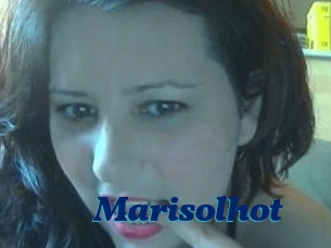 Marisolhot