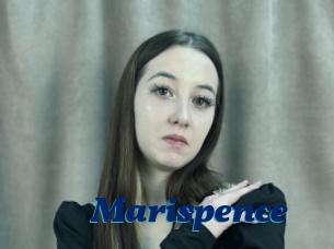 Marispence