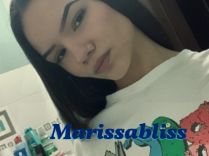 Marissabliss