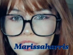 Marissaharris