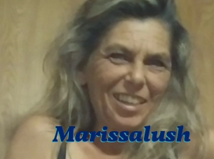 Marissalush