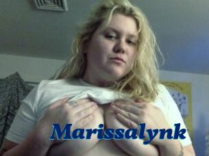Marissalynk