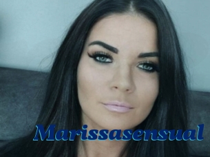 Marissasensual