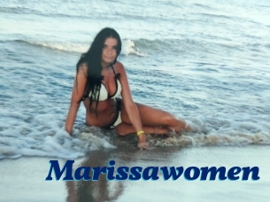 Marissawomen