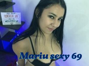 Mariu_sexy_69