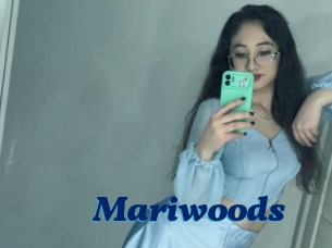 Mariwoods