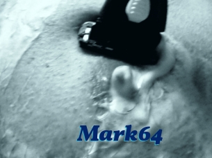 Mark64