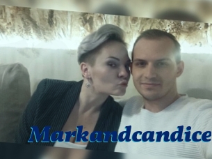 Markandcandice