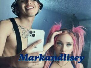 Markandlisey