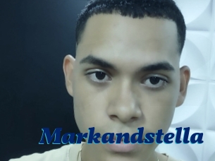 Markandstella