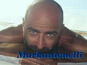 Markantonelli