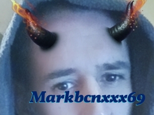 Markbcnxxx69