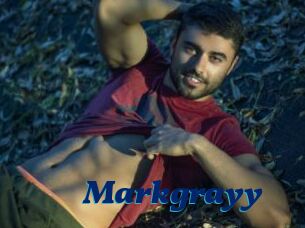 Markgrayy
