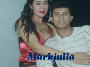 Markjulia