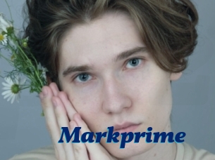 Markprime