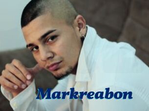 Markreabon