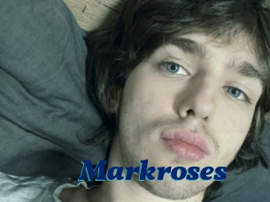 Markroses