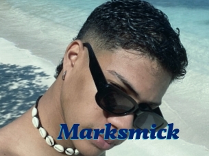 Marksmick