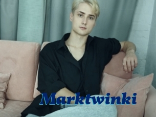 Marktwinki