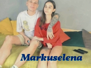 Markuselena