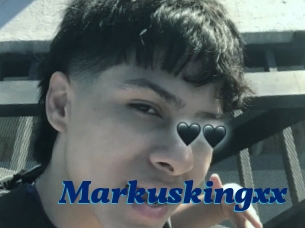 Markuskingxx