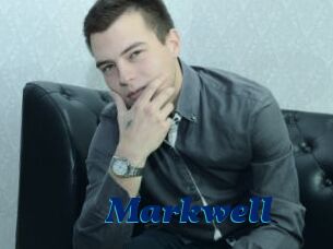 Markwell