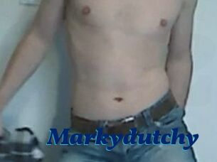 Markydutchy