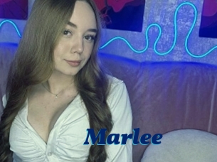 Marlee