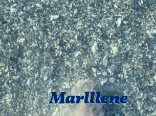 Marlllene